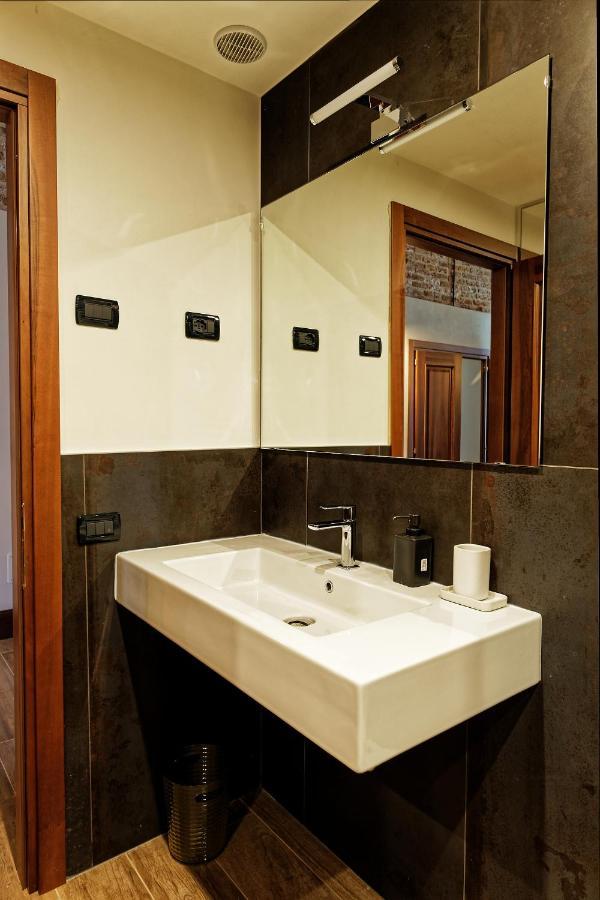 Gradenigo Apartments 767 Venice Exterior photo